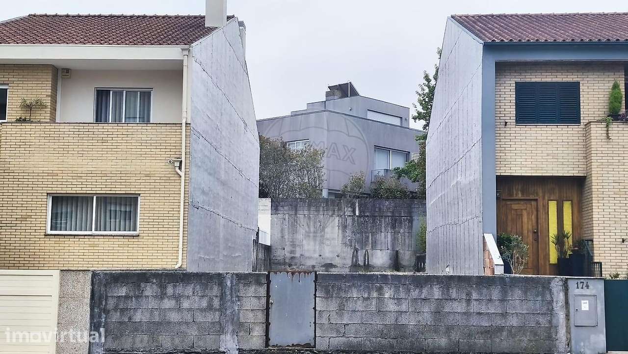 Terreno  para venda - Grande imagem: 4/6
