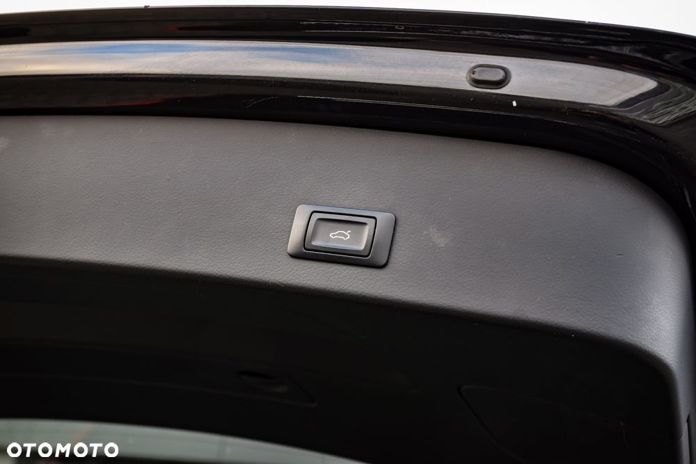 Audi A6 Allroad 3.0 TDI Quattro Tiptr - 19