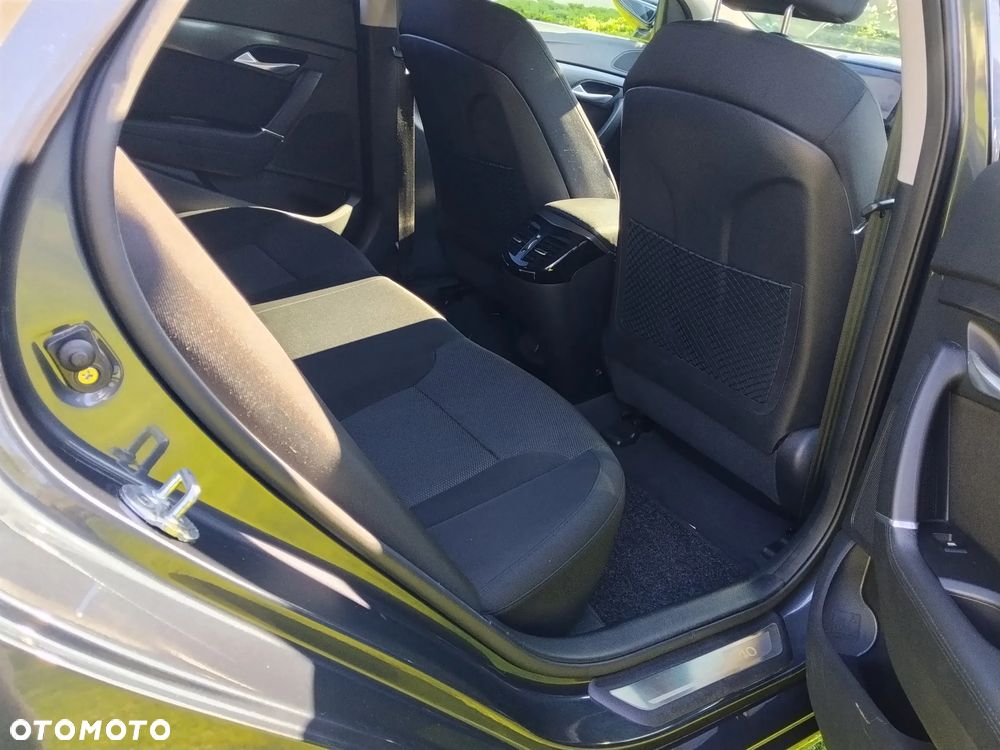 Hyundai i40 - 19