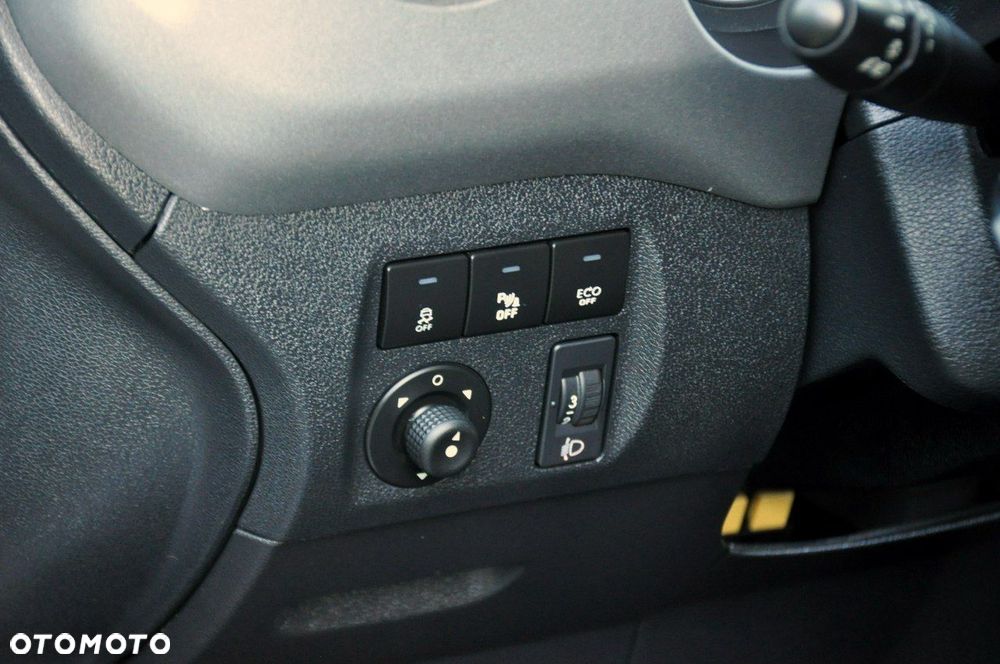 Peugeot Partner - 37