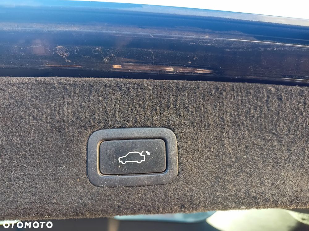 Volvo V70 - 9