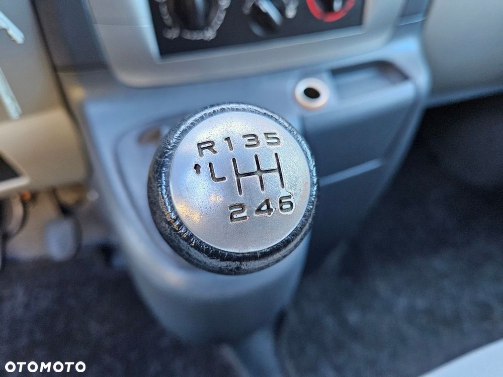 Fiat Scudo - 32