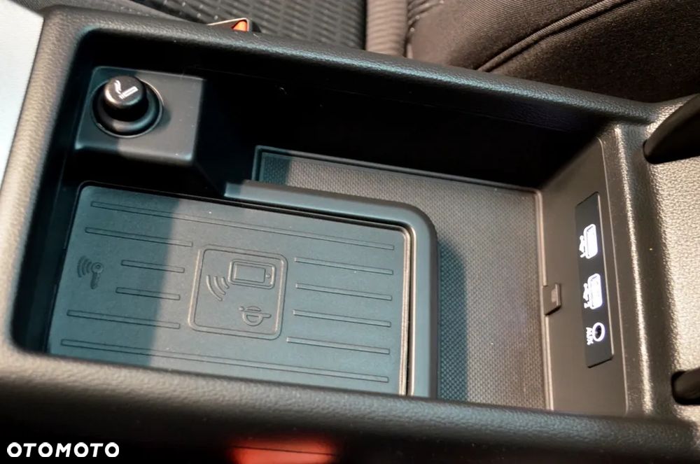 Audi A4 Avant - 35