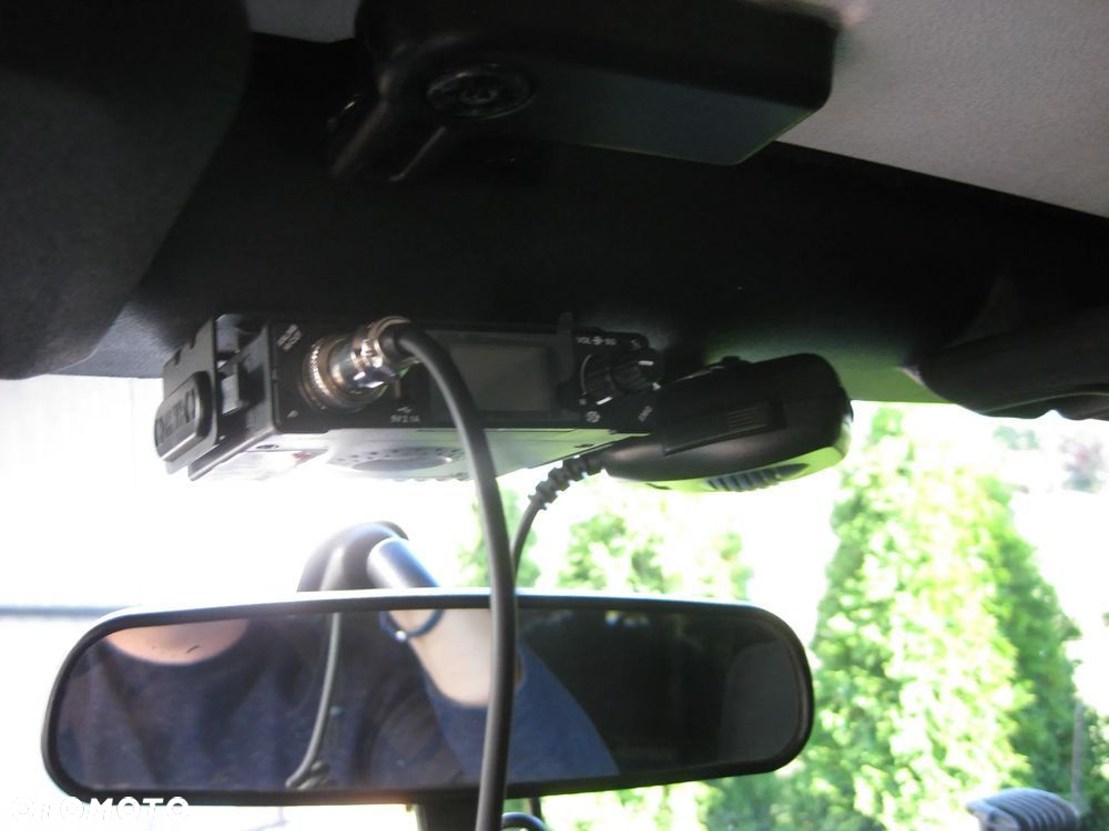 Jeep Wrangler Unlimited 3.8 Rubicon - 35