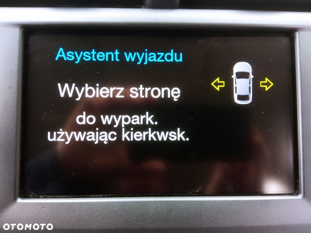 Ford Mondeo 2.0 TDCi STart-Stopp Titanium - 26