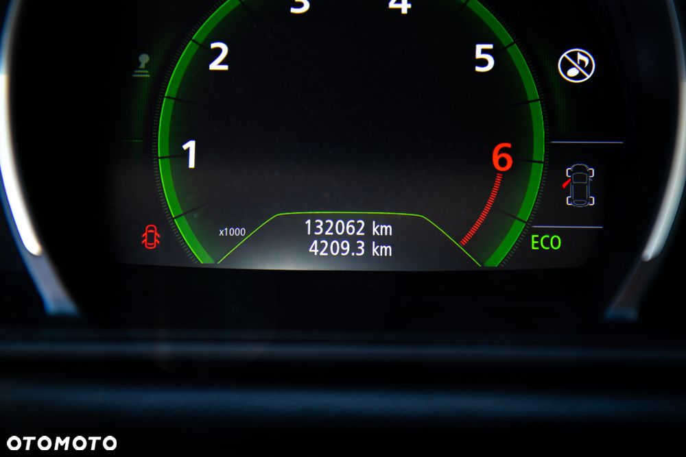 Renault Megane 1.3 TCe FAP Winter Edition - 14
