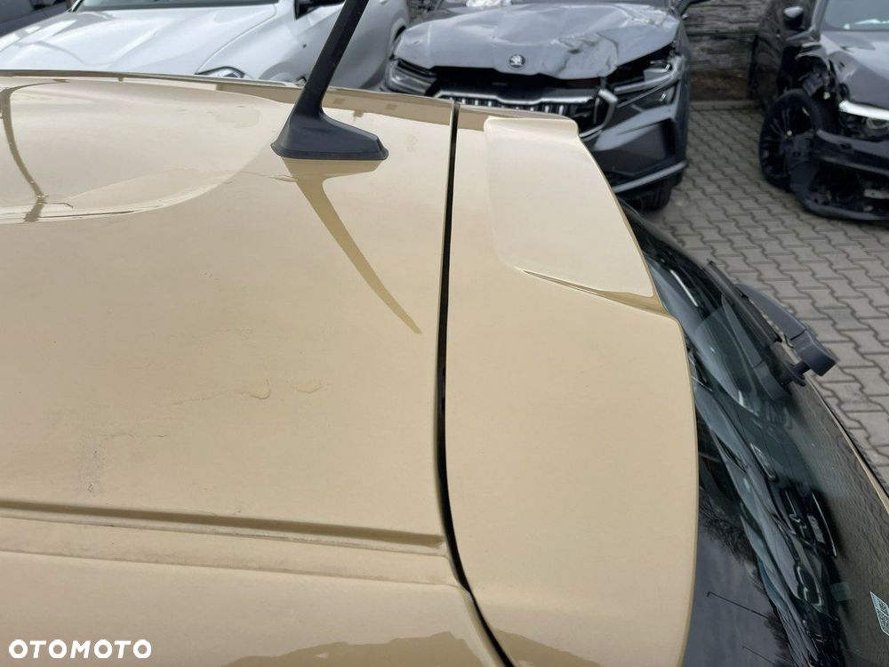 Dacia Spring Electric 65 Extreme - 5