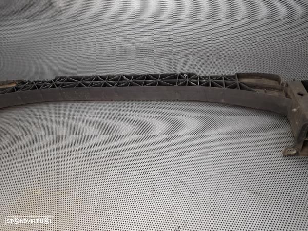 Reforço Para Choques Frente Peugeot 308 I (4A_, 4C_) - 7