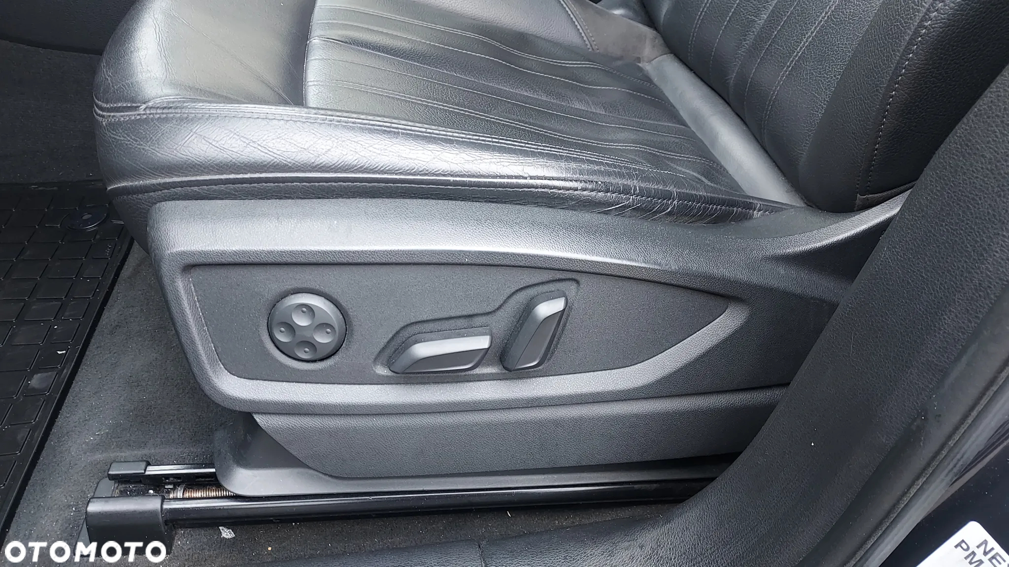 Audi Q5 45 TFSI quattro S tronic - 26