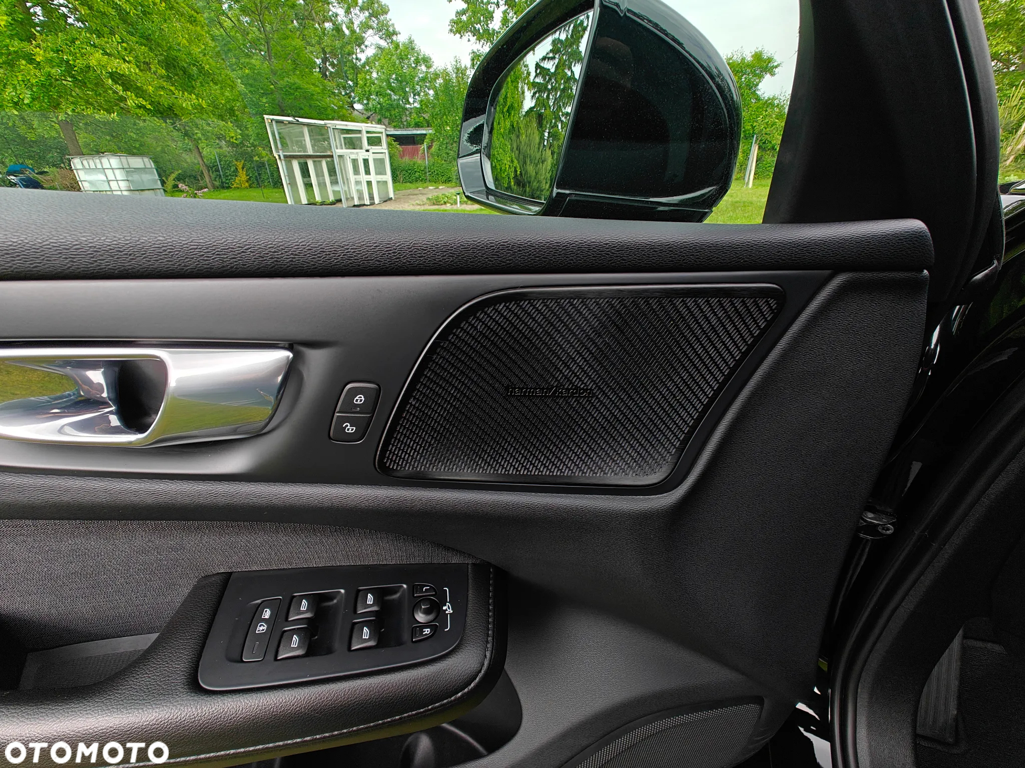 Volvo V60 D4 Geartronic Momentum Pro - 14