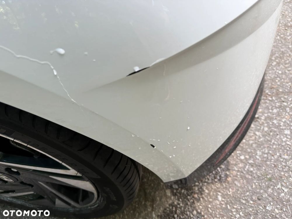 Hyundai i20 1.0 T-GDi Modern - 12