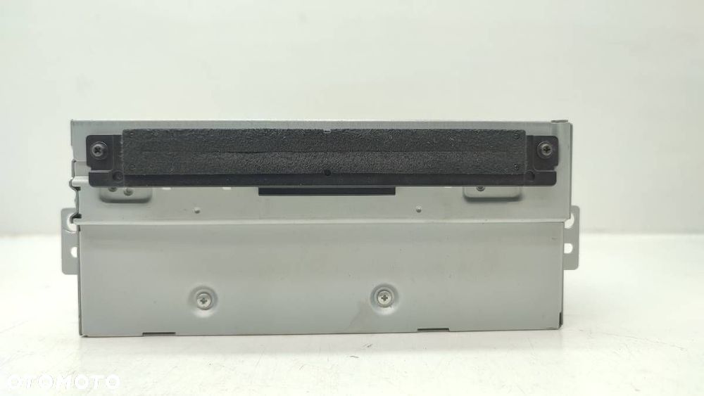 RADIO ODTWARZACZ CD VOLVO XC60 I 31444012 - 2