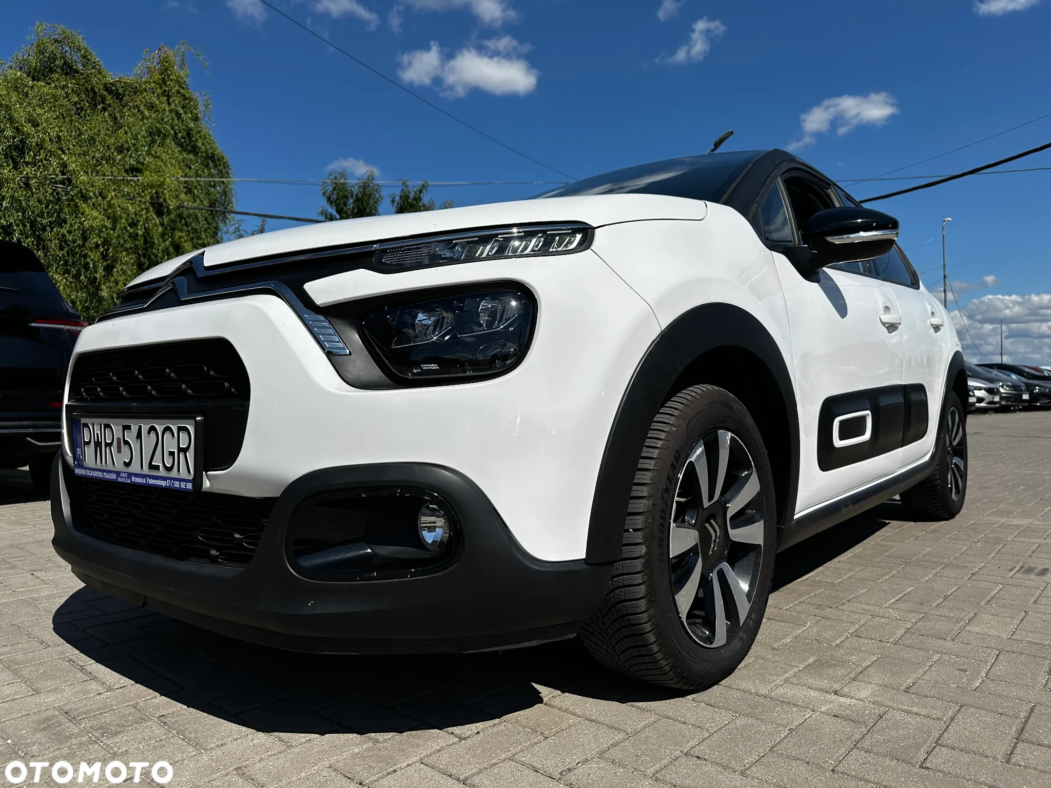 Citroën C3 - 31