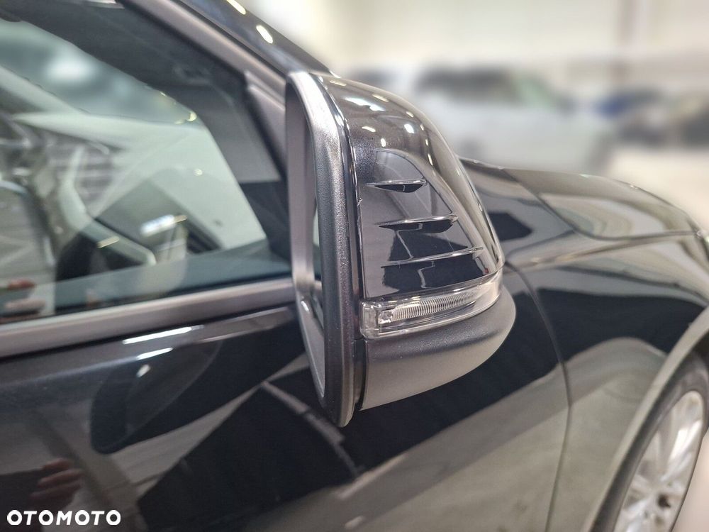BMW Seria 1 118i Advantage - 21