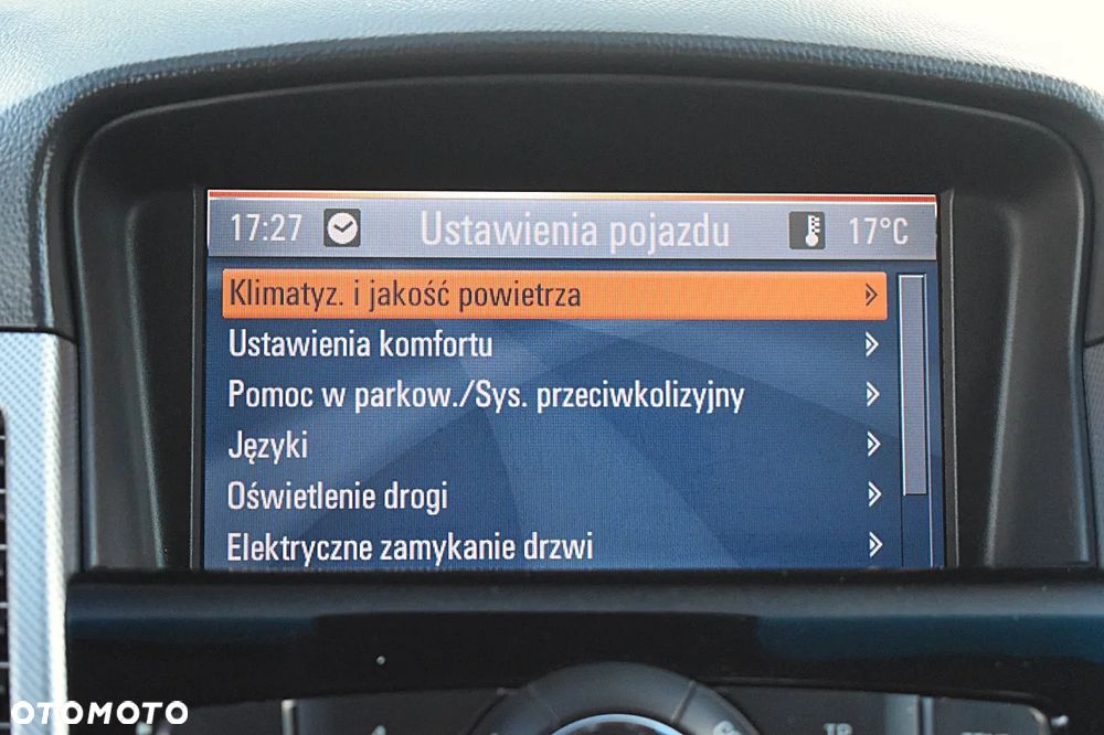 Chevrolet Cruze 1.8 LT - 28