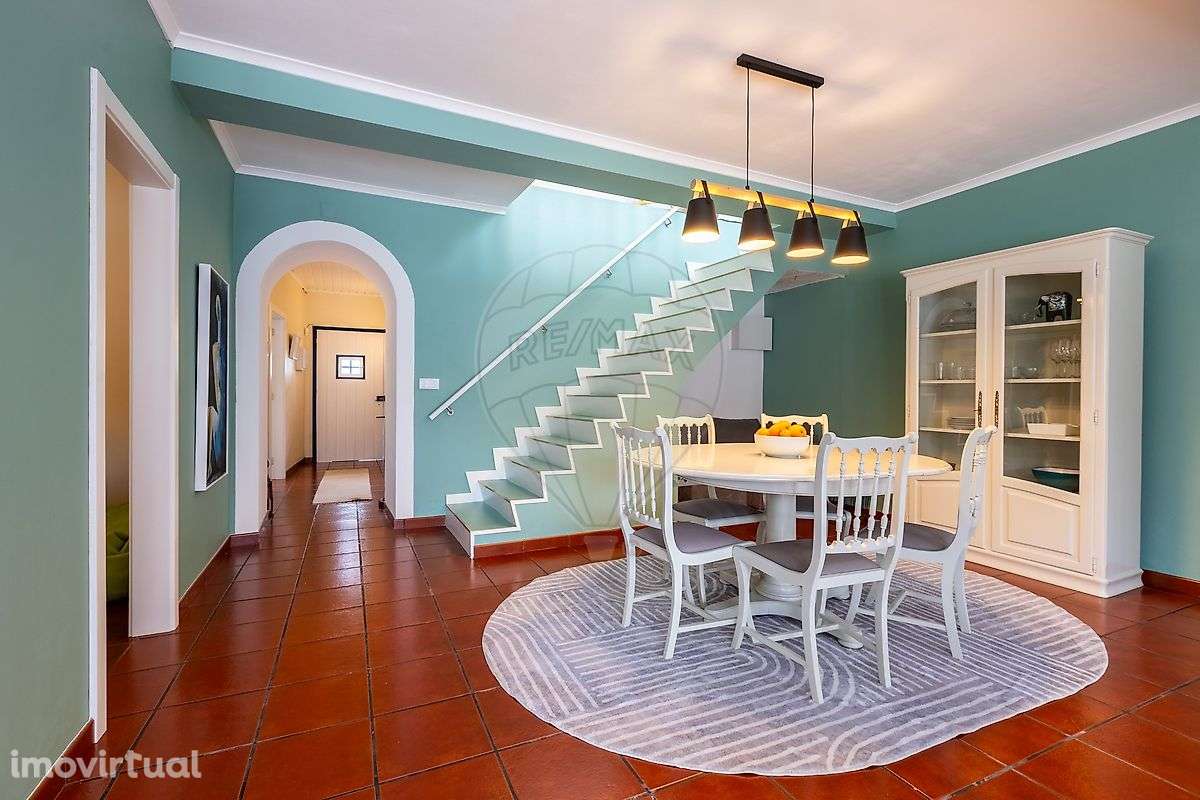 Moradia T2 para venda - Grande imagem: 5/24