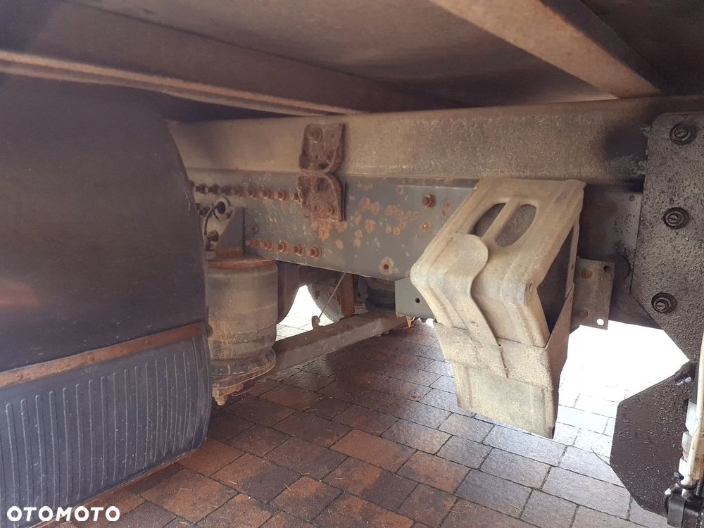 Renault Midlum - 35