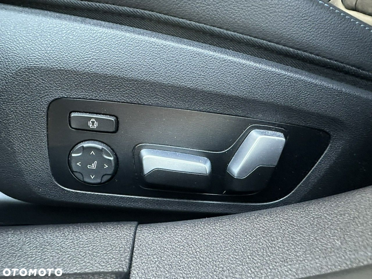 BMW Seria 4 - 22