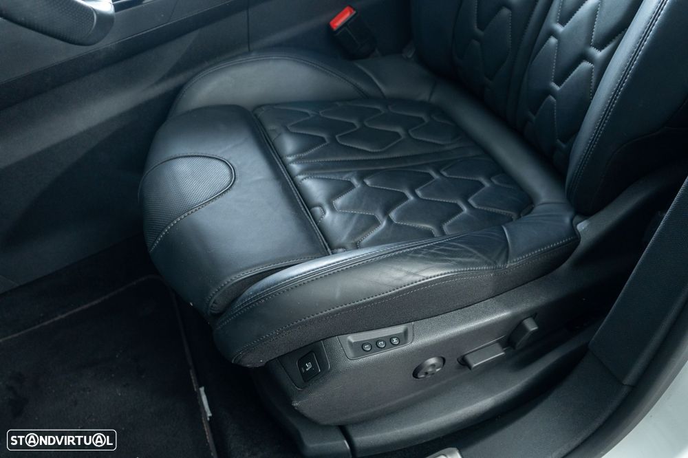 Peugeot 3008 1.6 Hybrid GT Pack e-EAT8 - 8