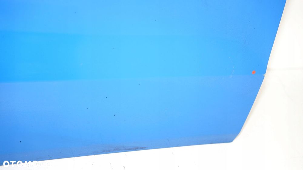 DRZWI PRAWY PRZÓD VW POLO 6R 09-15R LD5C - 5