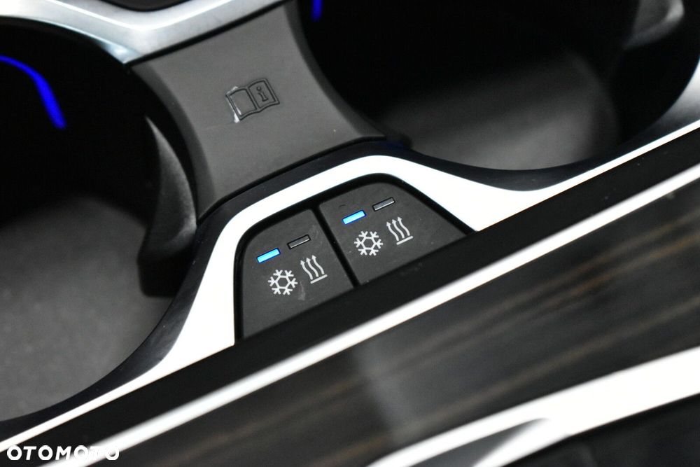 BMW X5 xDrive40d mHEV sport - 26