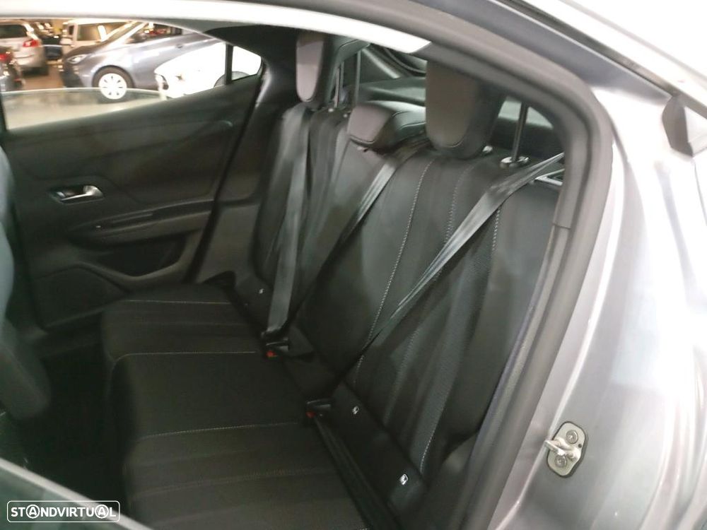 Opel Mokka-e Elegance - 10