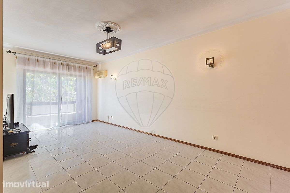 Apartamento T3 para venda - Grande imagem: 2/24
