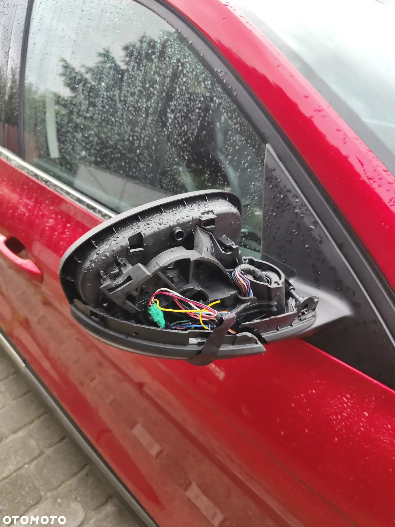 Renault Arkana E-TECH 145 INTENS - 39