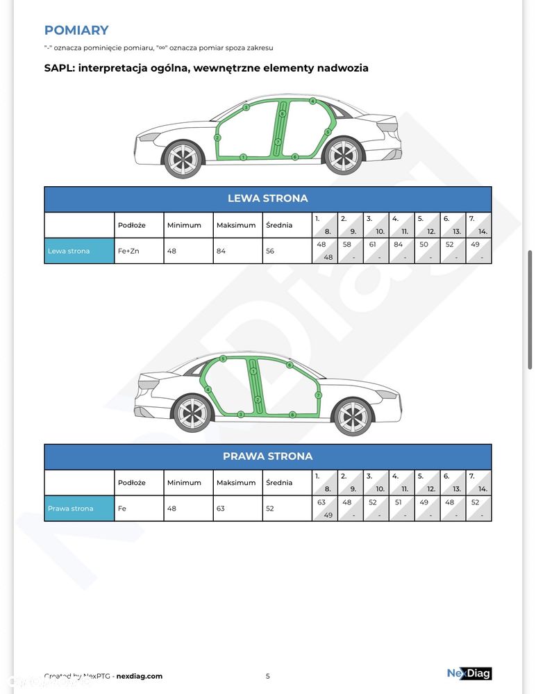 Honda CR-V 2.0 i-MMD Executive (Honda Connect+) - 32