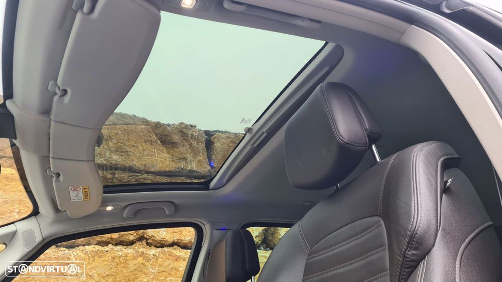 Renault Espace - 7