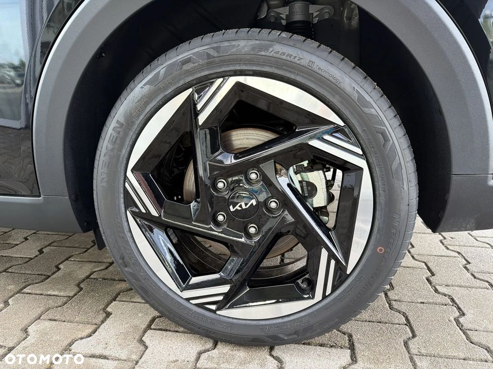 Kia K4 1.6 T-GDI M - 18