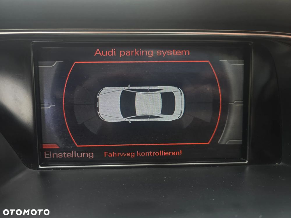 Audi A5 Coupé 1.8 TFSI - 33