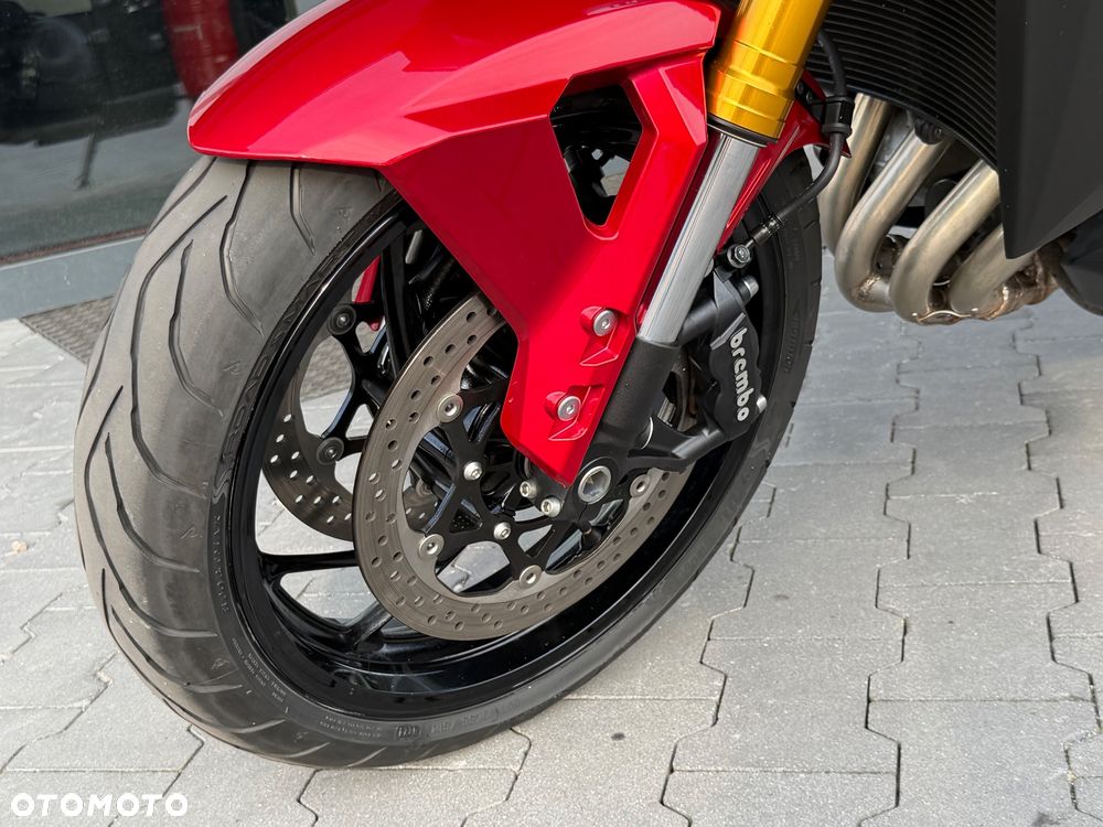 Suzuki GSX 1000 - 39
