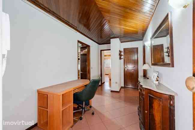 Apartamento T3 à Venda no Centro de Braga – Maximinos - Grande imagem: 5/23