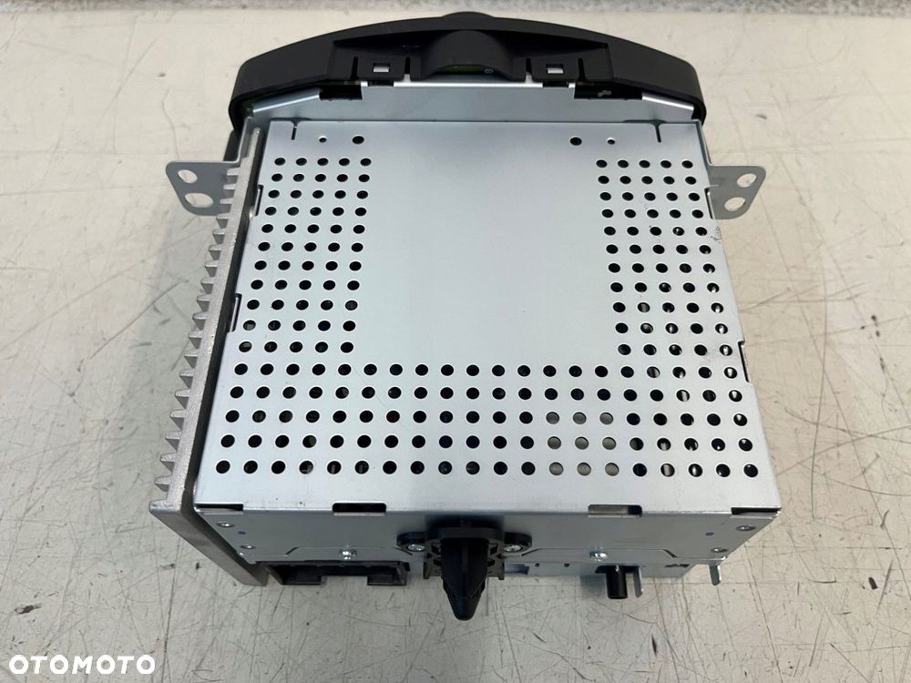 39146277 631156296 radio opel corsa e 18r 1.2b - 7