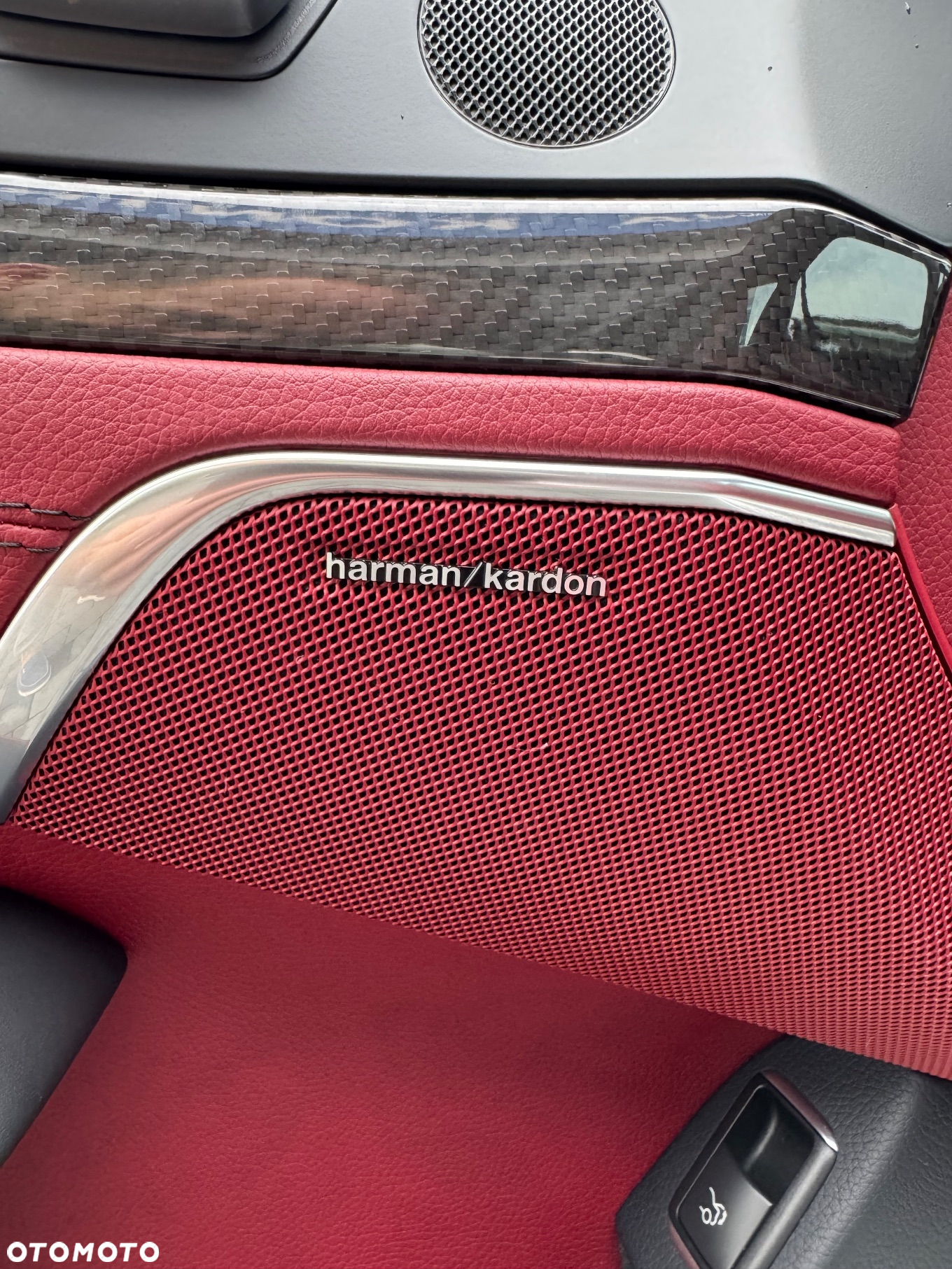 Mercedes-Benz SL 63 AMG AMG Speedshift MCT 7-Gang Sportgetriebe - 26