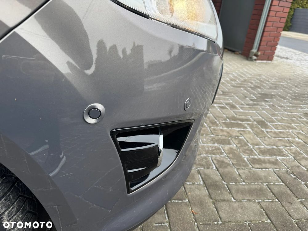 Ford C-MAX 1.0 EcoBoost Titanium ASS - 4