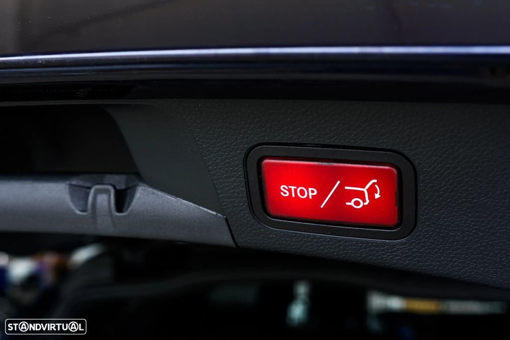 Mercedes-Benz C 300 d AMG Line - 9