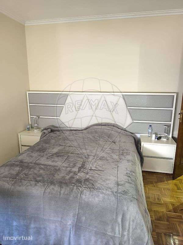 Apartamento T2 para venda - Grande imagem: 4/24