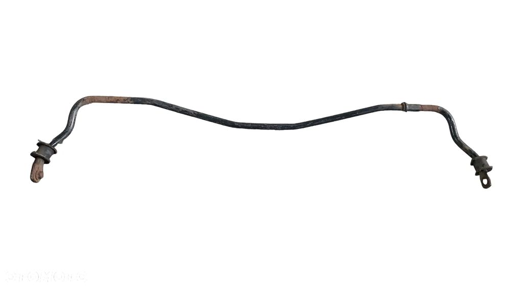 Drążek Stabilizatora Audi A4 B6 Tył (2000 – 2006)- Gwarancja Wysyłka - 2