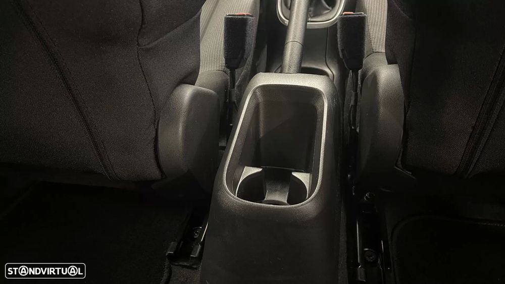 Citroën C3 1.2 PureTech Shine - 30