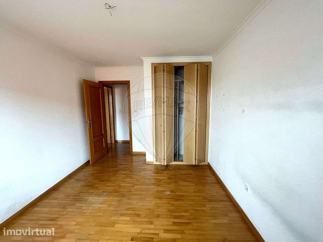 Apartamento T3 para venda - Grande imagem: 5/12