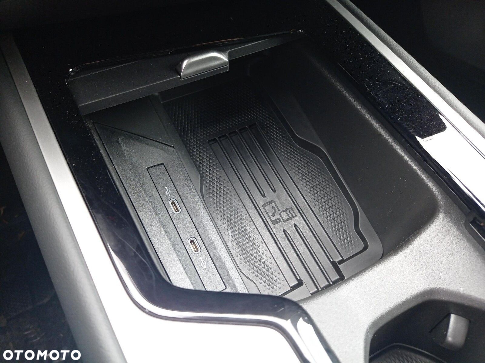Volkswagen Passat - 35