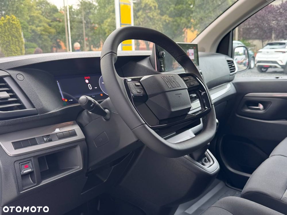 Fiat Scudo - 6