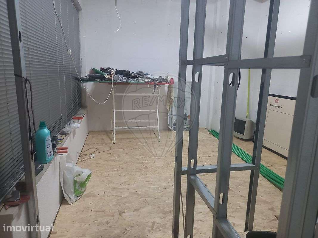 Loja  para venda - Grande imagem: 4/6