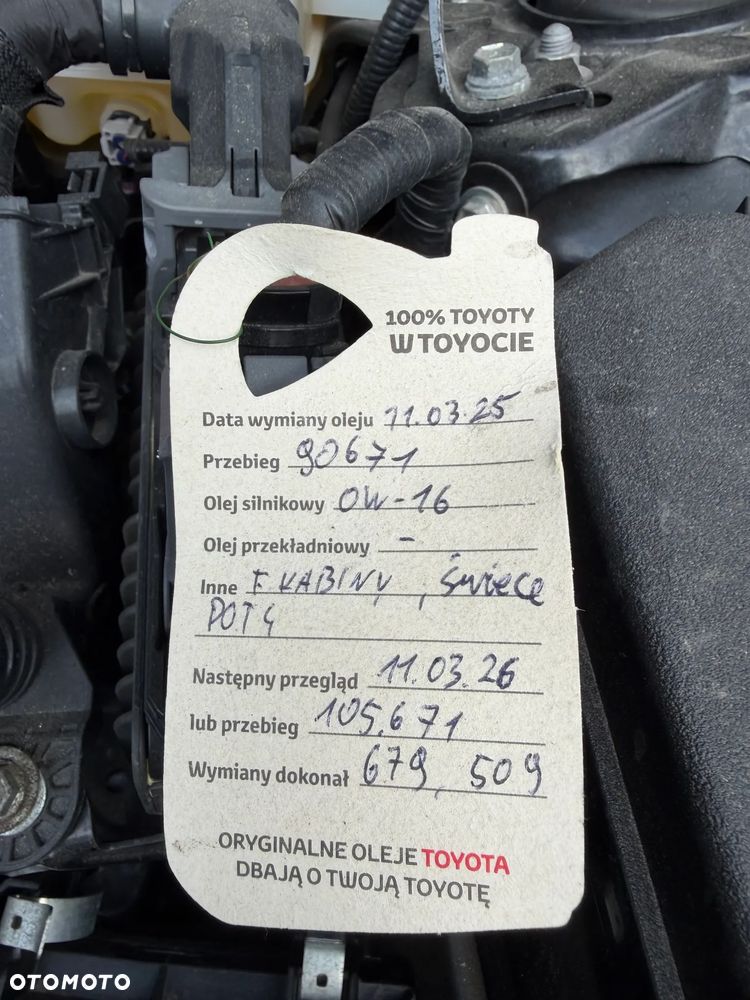 Toyota RAV4 - 31