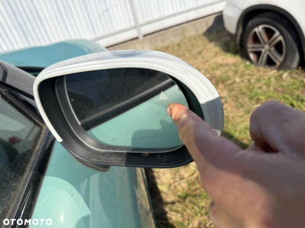 MINI Cooper John Works Anniversary Edition sport - 7