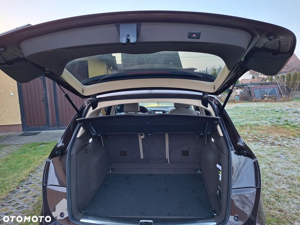 Audi Q5 - 26