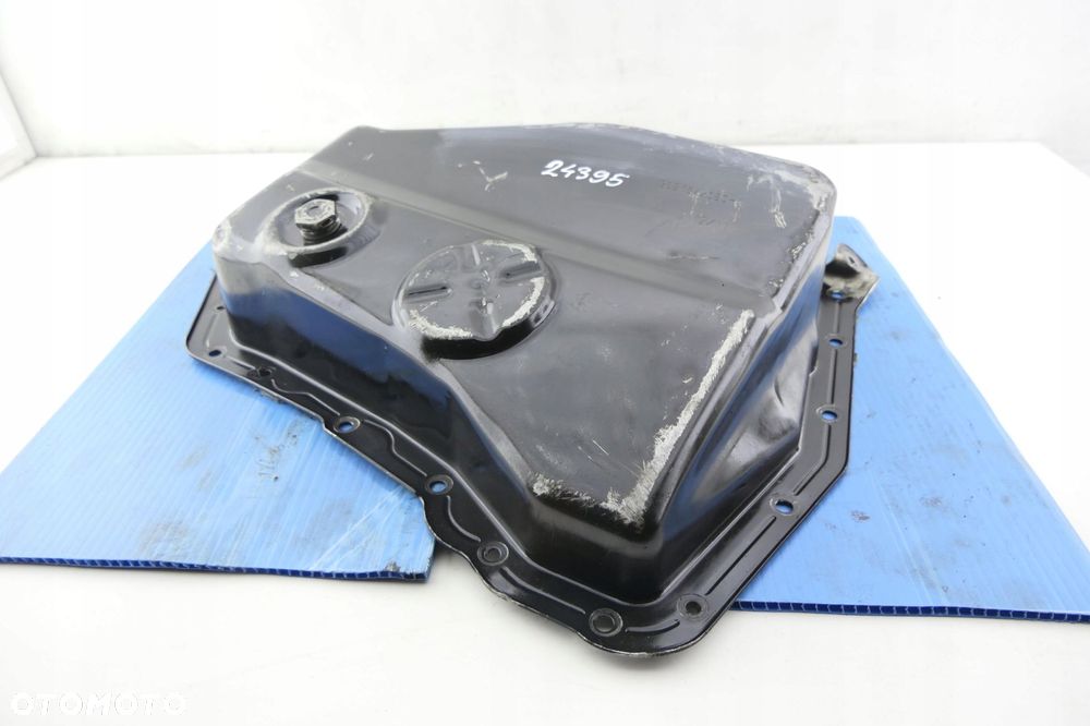 Miska Olejowa FORD GALAXY II S-MAX 2.0 TDCI - 4