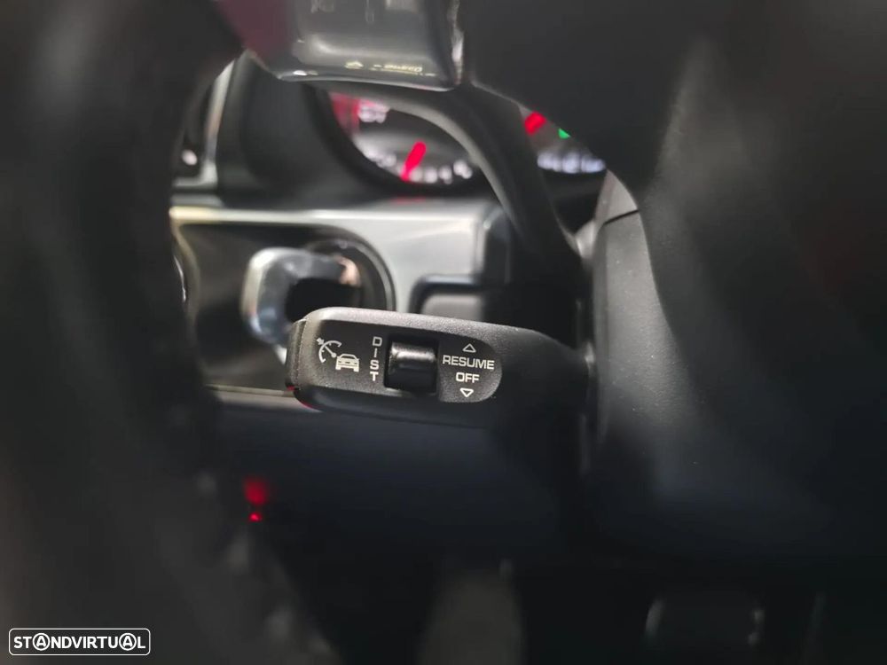 Porsche 911 (991) Turbo PDK - 12